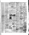 County Tipperary Independent and Tipperary Free Press Saturday 03 February 1883 Page 3