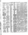 County Tipperary Independent and Tipperary Free Press Saturday 03 February 1883 Page 4