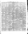 County Tipperary Independent and Tipperary Free Press Saturday 03 February 1883 Page 5