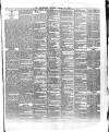 County Tipperary Independent and Tipperary Free Press Saturday 03 February 1883 Page 7