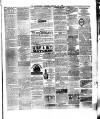 County Tipperary Independent and Tipperary Free Press Saturday 10 February 1883 Page 3