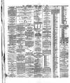 County Tipperary Independent and Tipperary Free Press Saturday 10 February 1883 Page 4