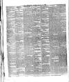 County Tipperary Independent and Tipperary Free Press Saturday 10 February 1883 Page 6