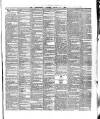County Tipperary Independent and Tipperary Free Press Saturday 10 February 1883 Page 7