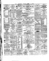County Tipperary Independent and Tipperary Free Press Saturday 17 February 1883 Page 2