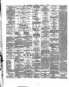 County Tipperary Independent and Tipperary Free Press Saturday 17 February 1883 Page 4