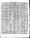 County Tipperary Independent and Tipperary Free Press Saturday 17 February 1883 Page 5