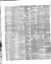 County Tipperary Independent and Tipperary Free Press Saturday 17 February 1883 Page 6