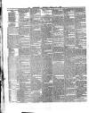 County Tipperary Independent and Tipperary Free Press Saturday 17 February 1883 Page 8