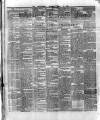 County Tipperary Independent and Tipperary Free Press Saturday 10 March 1883 Page 2