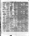 County Tipperary Independent and Tipperary Free Press Saturday 10 March 1883 Page 4