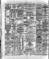 County Tipperary Independent and Tipperary Free Press Saturday 10 March 1883 Page 6