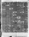 County Tipperary Independent and Tipperary Free Press Saturday 10 March 1883 Page 8