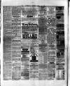 County Tipperary Independent and Tipperary Free Press Saturday 31 March 1883 Page 3