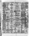 County Tipperary Independent and Tipperary Free Press Saturday 31 March 1883 Page 4