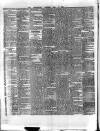 County Tipperary Independent and Tipperary Free Press Saturday 07 April 1883 Page 6