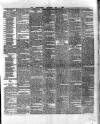 County Tipperary Independent and Tipperary Free Press Saturday 07 April 1883 Page 7