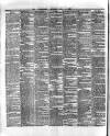 County Tipperary Independent and Tipperary Free Press Saturday 07 April 1883 Page 8