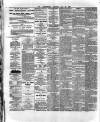 County Tipperary Independent and Tipperary Free Press Saturday 21 April 1883 Page 4