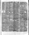 County Tipperary Independent and Tipperary Free Press Saturday 21 April 1883 Page 7