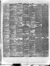 County Tipperary Independent and Tipperary Free Press Saturday 28 April 1883 Page 8