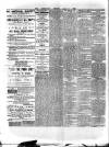 County Tipperary Independent and Tipperary Free Press Saturday 11 August 1883 Page 4