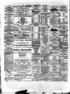 County Tipperary Independent and Tipperary Free Press Saturday 25 August 1883 Page 2