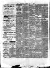 County Tipperary Independent and Tipperary Free Press Saturday 25 August 1883 Page 4
