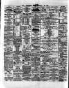 County Tipperary Independent and Tipperary Free Press Saturday 29 September 1883 Page 2