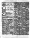 County Tipperary Independent and Tipperary Free Press Saturday 29 September 1883 Page 4