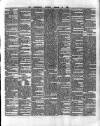 County Tipperary Independent and Tipperary Free Press Saturday 29 September 1883 Page 5