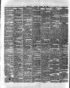 County Tipperary Independent and Tipperary Free Press Saturday 29 September 1883 Page 6