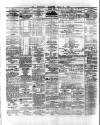 County Tipperary Independent and Tipperary Free Press Saturday 13 October 1883 Page 2