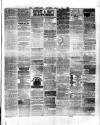 County Tipperary Independent and Tipperary Free Press Saturday 13 October 1883 Page 3