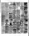 County Tipperary Independent and Tipperary Free Press Saturday 20 October 1883 Page 3