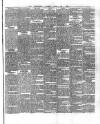 County Tipperary Independent and Tipperary Free Press Saturday 20 October 1883 Page 5