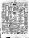 County Tipperary Independent and Tipperary Free Press Saturday 27 October 1883 Page 2