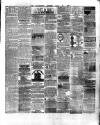 County Tipperary Independent and Tipperary Free Press Saturday 27 October 1883 Page 3