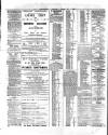 County Tipperary Independent and Tipperary Free Press Saturday 27 October 1883 Page 4