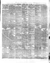 County Tipperary Independent and Tipperary Free Press Saturday 27 October 1883 Page 5