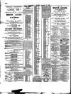 County Tipperary Independent and Tipperary Free Press Saturday 03 November 1883 Page 4