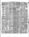 County Tipperary Independent and Tipperary Free Press Saturday 03 November 1883 Page 5