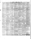 County Tipperary Independent and Tipperary Free Press Saturday 03 November 1883 Page 6