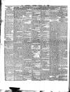 County Tipperary Independent and Tipperary Free Press Saturday 03 November 1883 Page 8