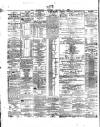 County Tipperary Independent and Tipperary Free Press Saturday 10 November 1883 Page 2