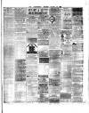 County Tipperary Independent and Tipperary Free Press Saturday 10 November 1883 Page 3