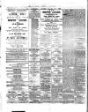 County Tipperary Independent and Tipperary Free Press Saturday 10 November 1883 Page 4