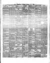 County Tipperary Independent and Tipperary Free Press Saturday 10 November 1883 Page 5