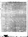 County Tipperary Independent and Tipperary Free Press Saturday 10 November 1883 Page 6