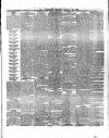 County Tipperary Independent and Tipperary Free Press Saturday 10 November 1883 Page 7